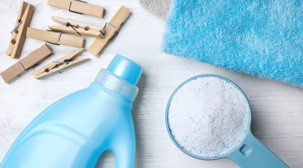 Detergents-and-Cleaning-Industry
